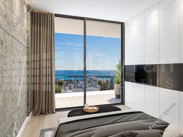 3 bedroom apartment for sale chrysopolitissa larnaca 7978515 image 11527765