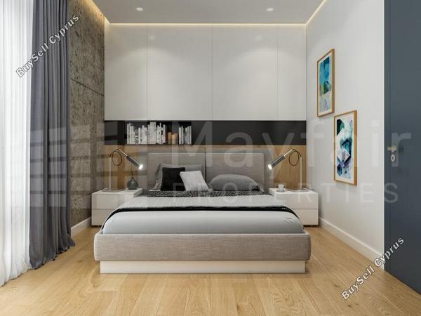 3 bedroom apartment for sale chrysopolitissa larnaca 7978515 image 11527767