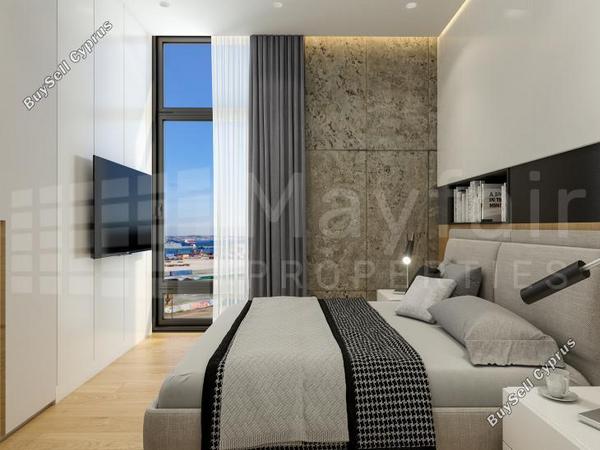 3 bedroom apartment for sale chrysopolitissa larnaca 7978515 image 11527768