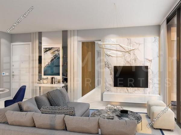 3 bedroom apartment for sale chrysopolitissa larnaca 7978515 image 11527773