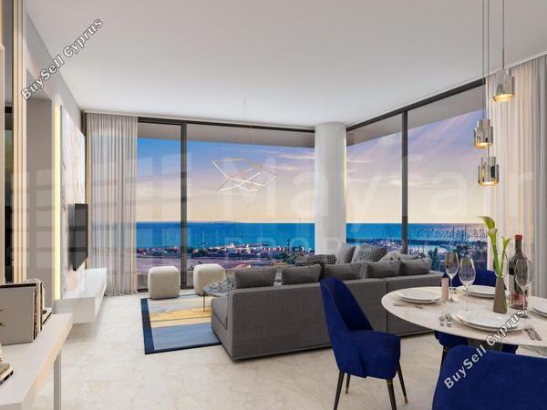 3 bedroom apartment for sale chrysopolitissa larnaca 7978515 image 11527779