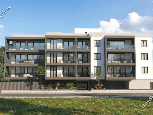 3 bedroom apartment for sale dasoupoli nicosia 1902515 image 13585535