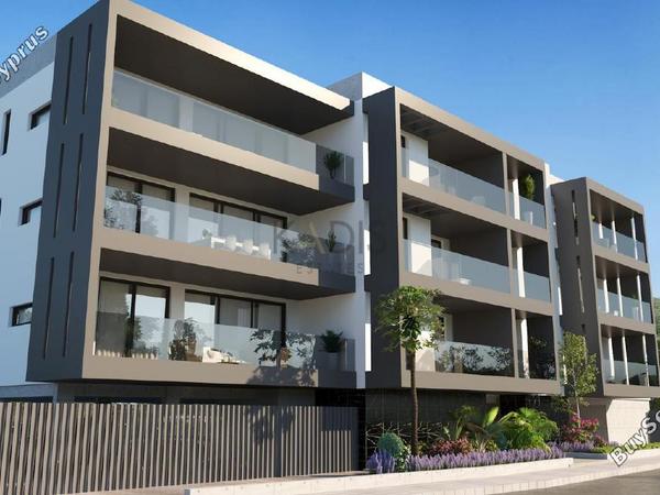 3 bedroom apartment for sale dasoupoli nicosia 1902515 image 13585538