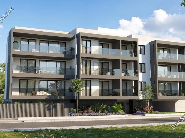 3 bedroom apartment for sale dasoupoli nicosia 1902515 image 13585541