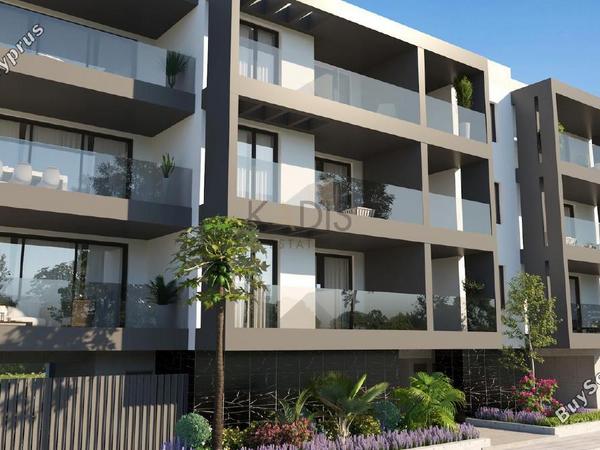 3 bedroom apartment for sale dasoupoli nicosia 1902515 image 13585546