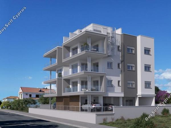 3 bedroom apartment for sale ekali limassol 7735515 image 10170860