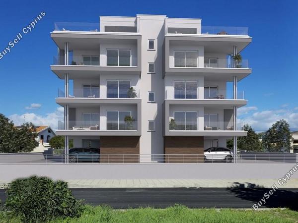 3 bedroom apartment for sale ekali limassol 7735515 image 10170862