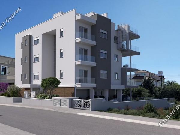 3 bedroom apartment for sale ekali limassol 7735515 image 10324261