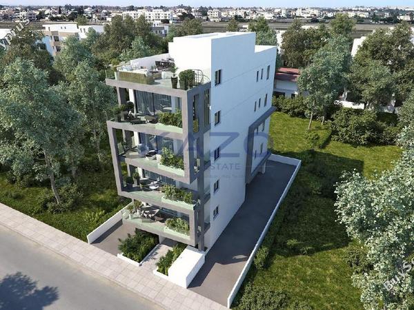 3 bedroom apartment for sale faneromeni larnaca 7513515 image 15417791