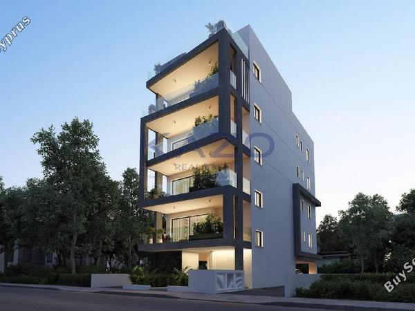 3 bedroom apartment for sale faneromeni larnaca 7513515 image 15417793