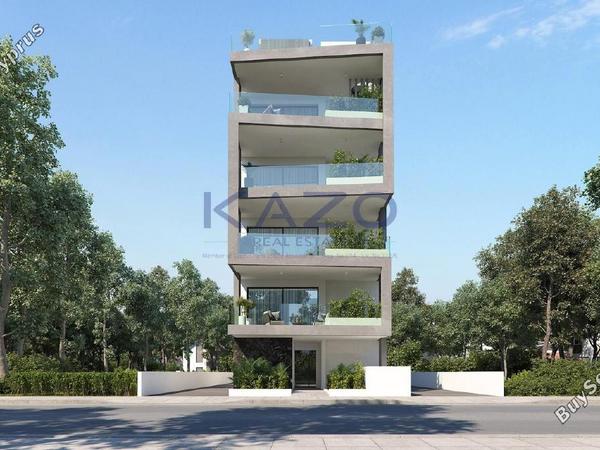 3 bedroom apartment for sale faneromeni larnaca 7513515 image 15417797