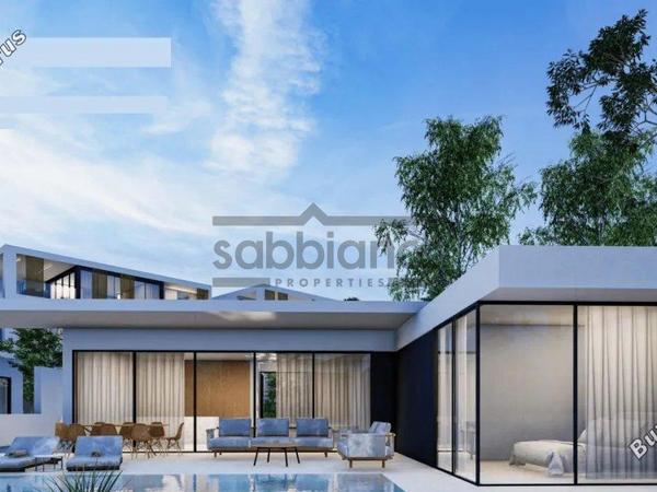 3 bedroom apartment for sale geroskipou paphos 8747515 image 16452710