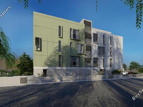 3 bedroom apartment for sale kato paphos universal paphos 7629515 image 9843686