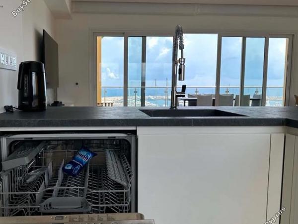 3 bedroom apartment for sale limassol marina limassol 8526515 image 15440468