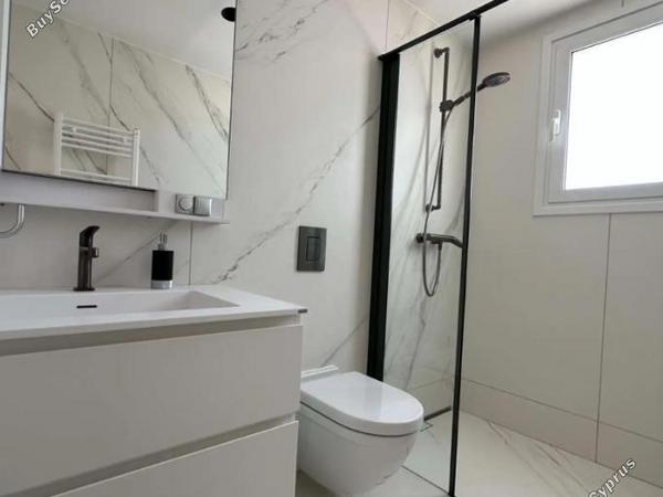 3 bedroom apartment for sale limassol marina limassol 8526515 image 15440470