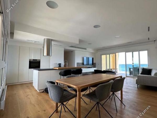 3 bedroom apartment for sale limassol marina limassol 8526515 image 15440471