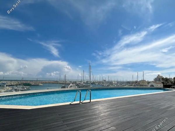 3 bedroom apartment for sale limassol marina limassol 8526515 image 15440473