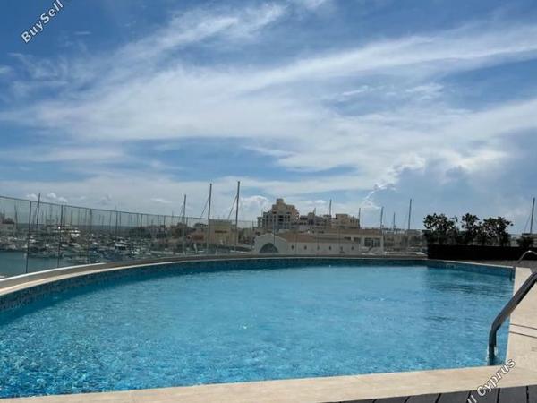 3 bedroom apartment for sale limassol marina limassol 8526515 image 15440476