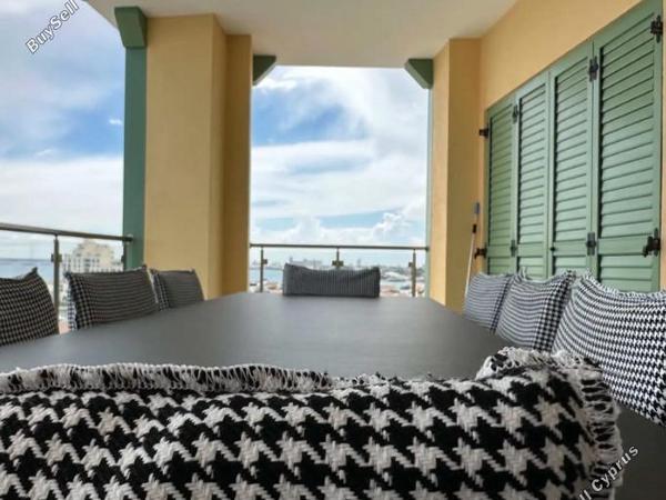 3 bedroom apartment for sale limassol marina limassol 8526515 image 15440479