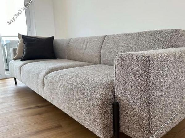 3 bedroom apartment for sale limassol marina limassol 8526515 image 15440482