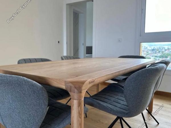 3 bedroom apartment for sale limassol marina limassol 8526515 image 15440485