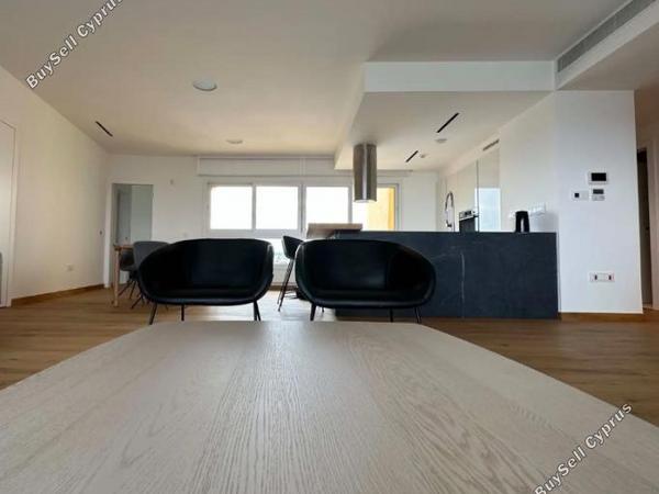 3 bedroom apartment for sale limassol marina limassol 8526515 image 15440488