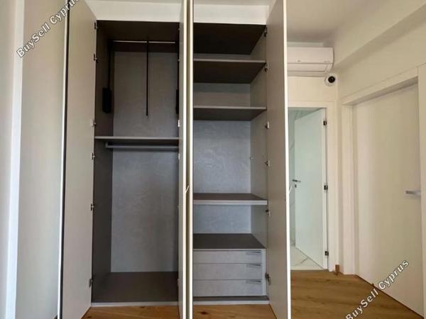 3 bedroom apartment for sale limassol marina limassol 8526515 image 15440491