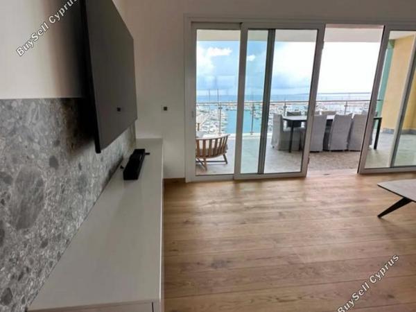 3 bedroom apartment for sale limassol marina limassol 8526515 image 15440493