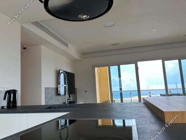 3 bedroom apartment for sale limassol marina limassol 8526515 image 15440496
