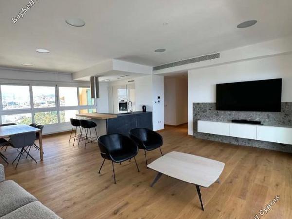 3 bedroom apartment for sale limassol marina limassol 8526515 image 15440498