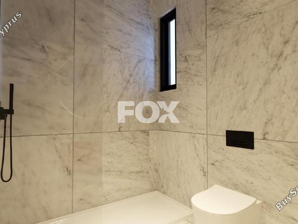 3 bedroom apartment for sale mesa gitonia limassol 1820515 image 6342474