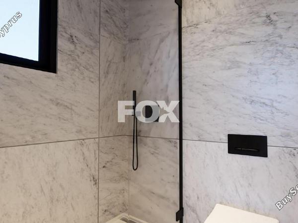 3 bedroom apartment for sale mesa gitonia limassol 1820515 image 6342478