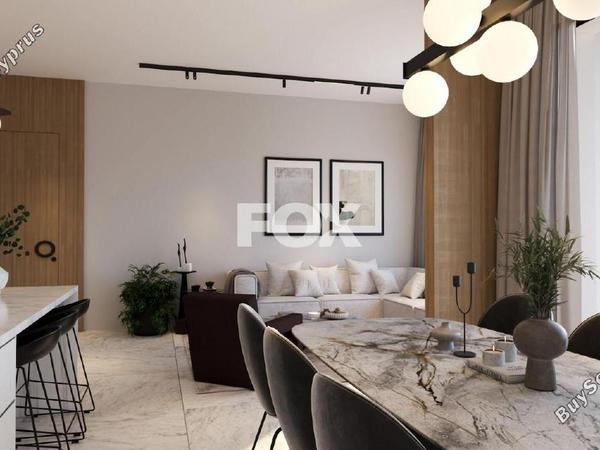 3 bedroom apartment for sale mesa gitonia limassol 1820515 image 6342485