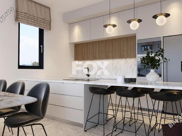 3 bedroom apartment for sale mesa gitonia limassol 1820515 image 6342490