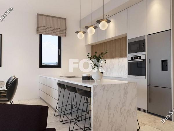 3 bedroom apartment for sale mesa gitonia limassol 1820515 image 6342493