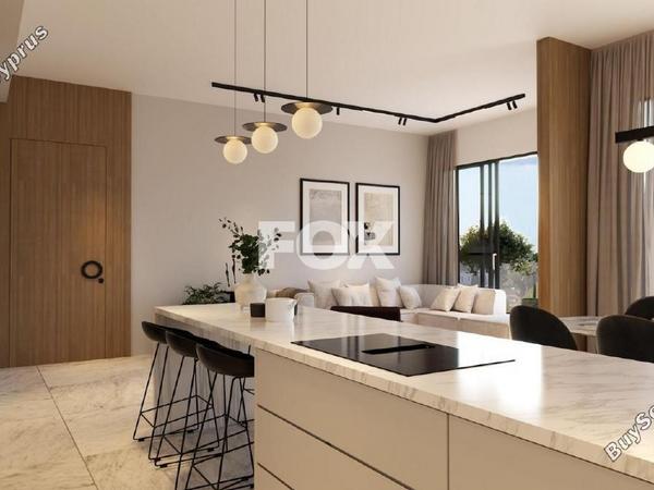 3 bedroom apartment for sale mesa gitonia limassol 1820515 image 6342494