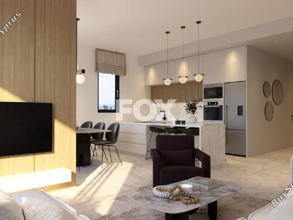 3 bedroom apartment for sale mesa gitonia limassol 1820515 image 6342496