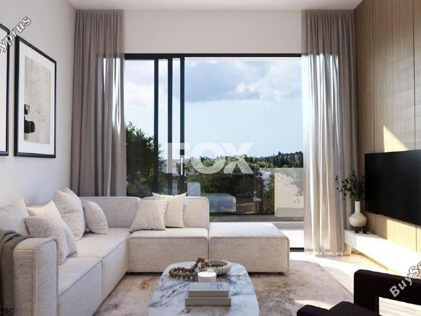 3 bedroom apartment for sale mesa gitonia limassol 1820515 image 6342499