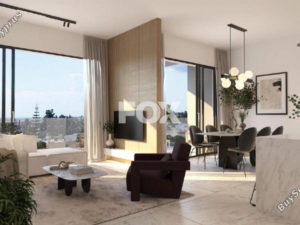 3 bedroom apartment for sale mesa gitonia limassol 1820515 image 6342502
