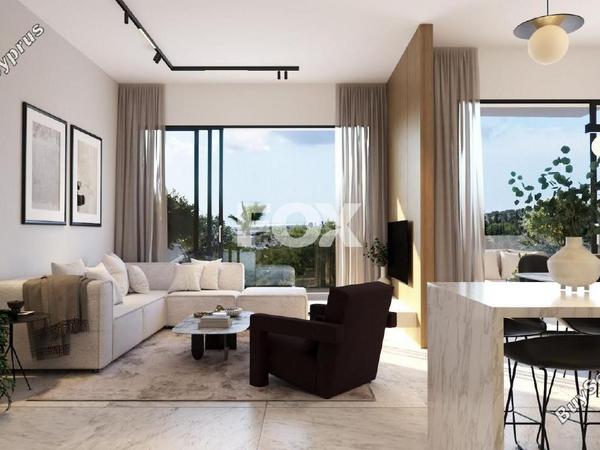 3 bedroom apartment for sale mesa gitonia limassol 1820515 image 6342505