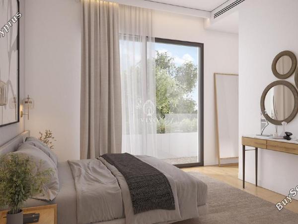 3 bedroom apartment for sale neapolis limassol 7714515 image 10080781