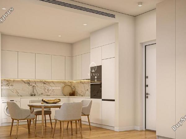 3 bedroom apartment for sale neapolis limassol 7714515 image 10080790