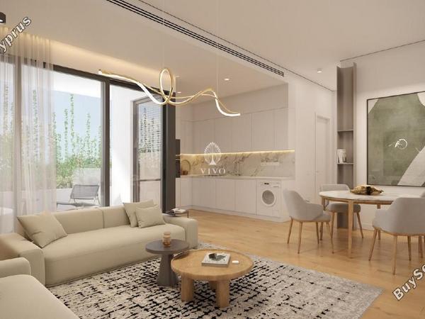 3 bedroom apartment for sale neapolis limassol 7714515 image 10080796