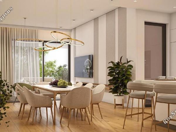 3 bedroom apartment for sale neapolis limassol 7714515 image 10080805