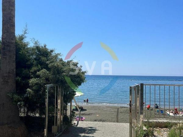 3 bedroom apartment for sale potamos germasogeias limassol 1184515 image 3528225