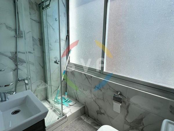 3 bedroom apartment for sale potamos germasogeias limassol 1184515 image 3528226