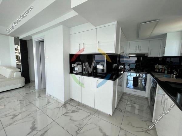 3 bedroom apartment for sale potamos germasogeias limassol 1184515 image 3528229