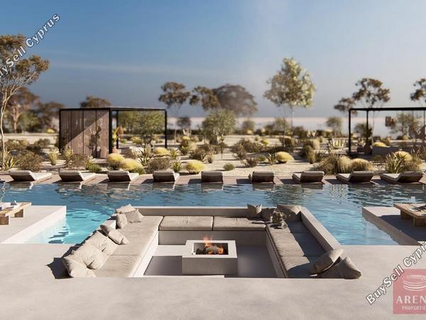 3 bedroom apartment for sale protaras famagusta 1602515 image 14759749