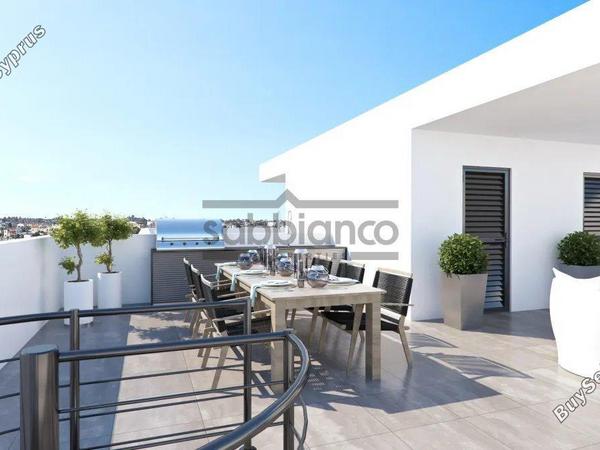 3 bedroom apartment for sale pyrga larnaca 8740515 image 16383566