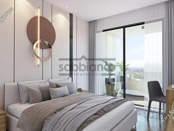 3 bedroom apartment for sale pyrga larnaca 8740515 image 16383580
